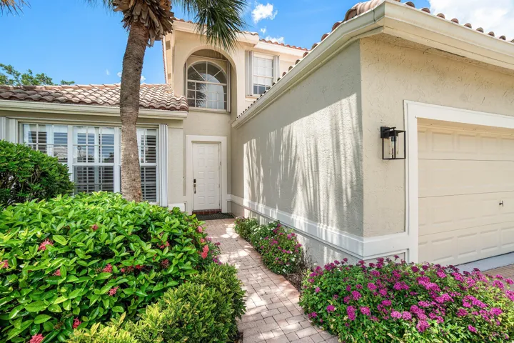 004-7766MonarchCourt-DelrayBeach-FL-3344