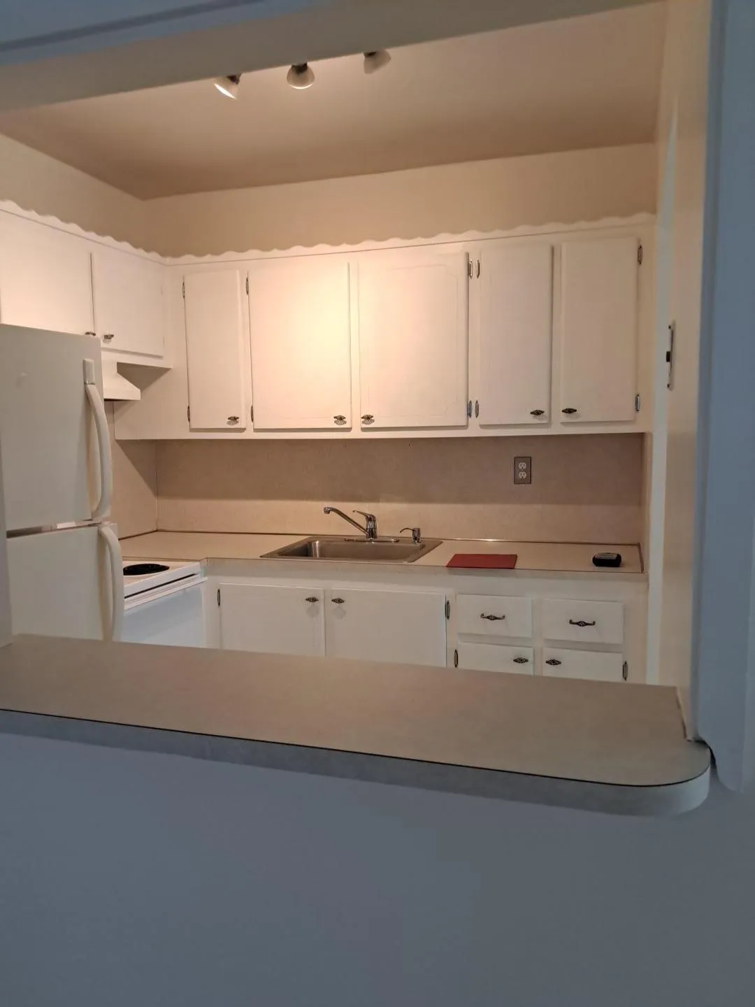 Kitchen 3