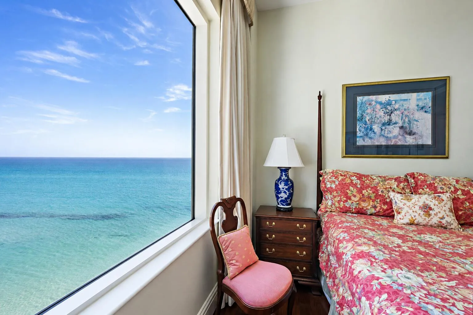 Guest Bedroom 3