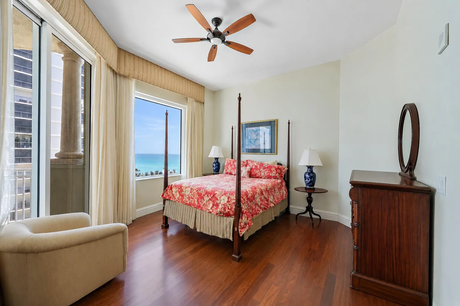 Guest Bedroom 3