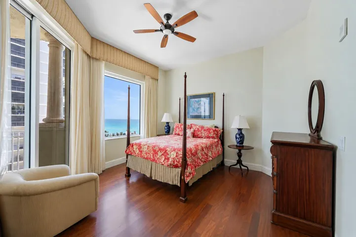 Guest Bedroom 3