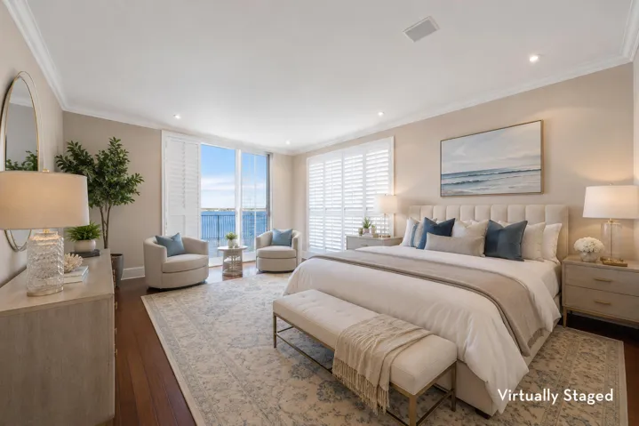 Guest Bedroom 4