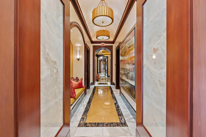 5310 N Ocean Dr-51