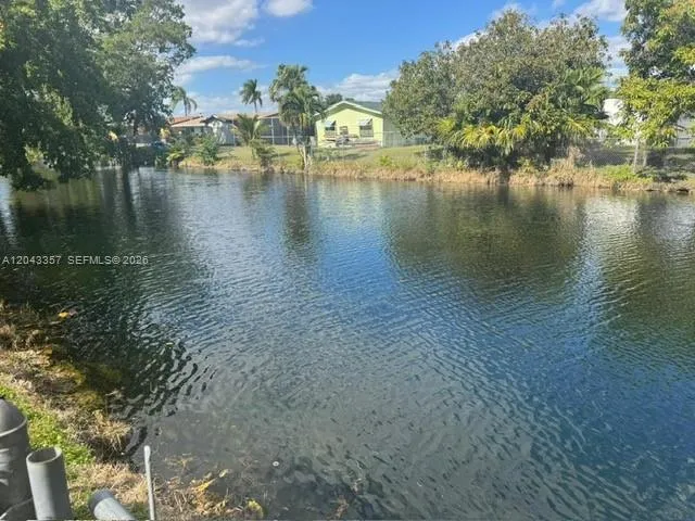 LAKEVIEW