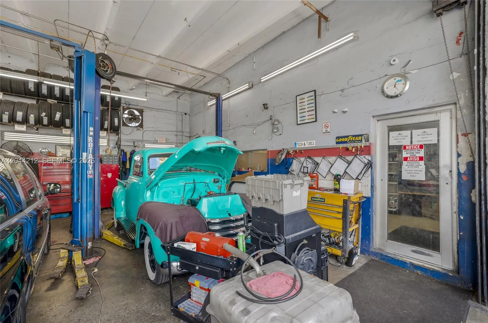 Property photo 18