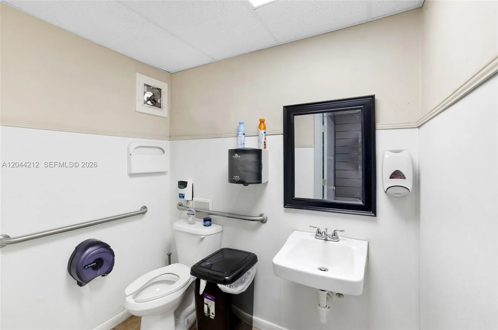 Property photo 19