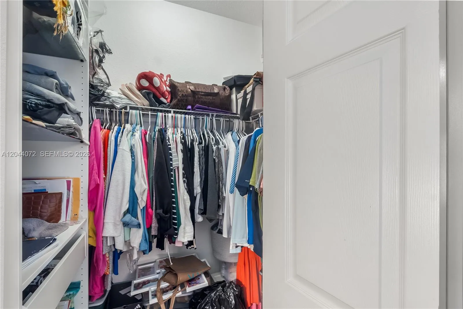 Property photo 25