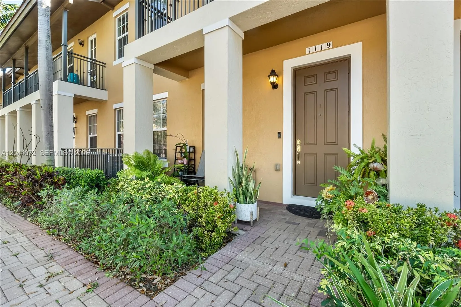 Property photo 30