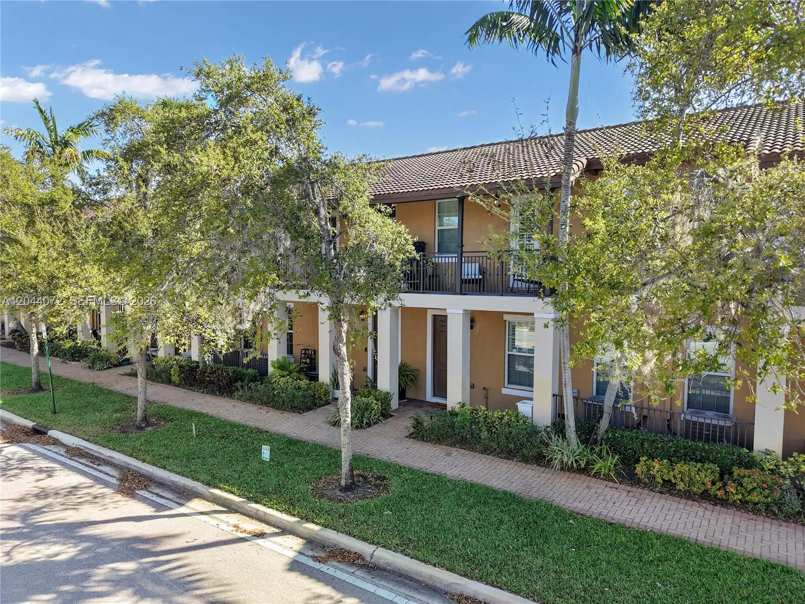 Property photo 32