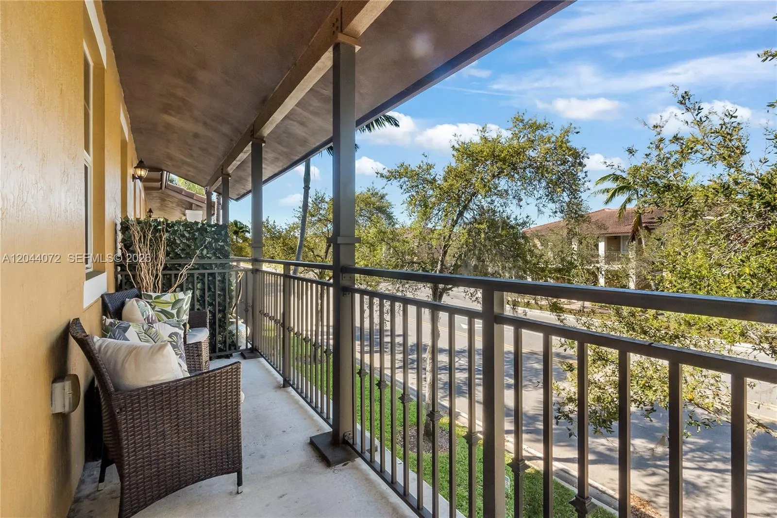 Property photo 29