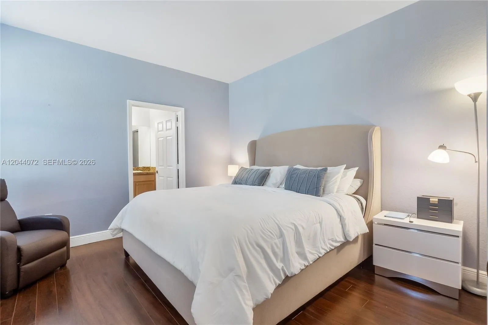 Property photo 23