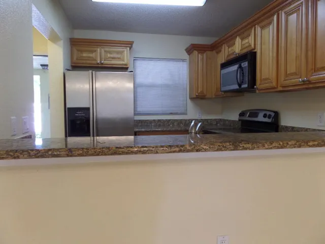 SAM_5935