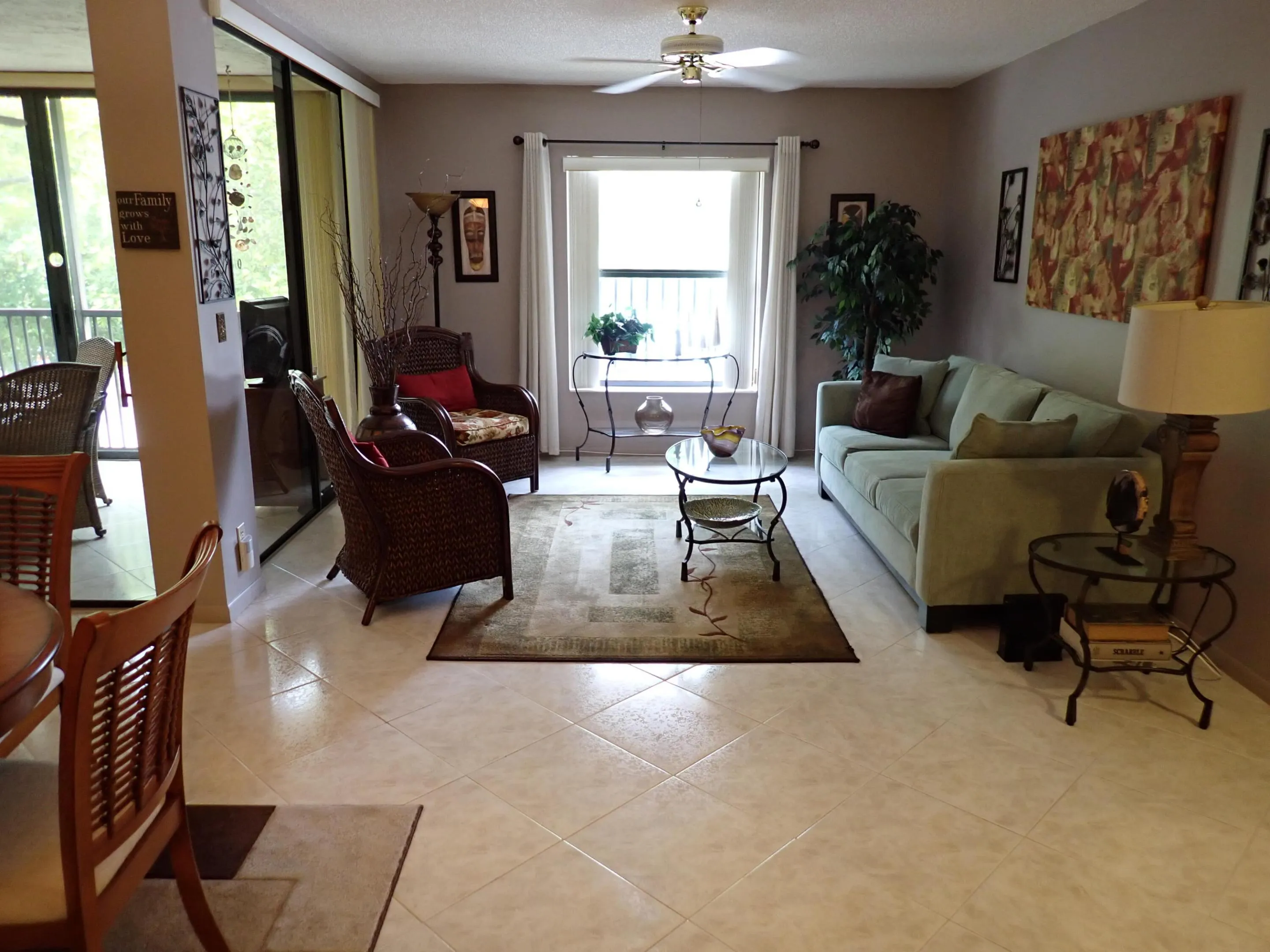 Livingroom