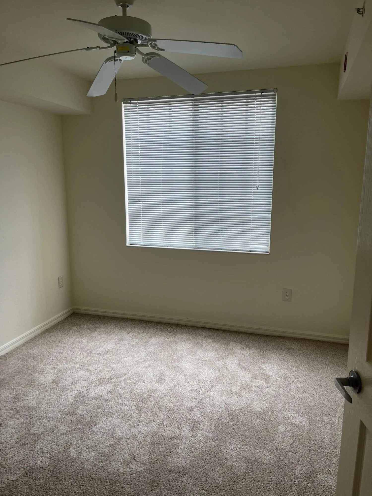 Bed room 67139841
