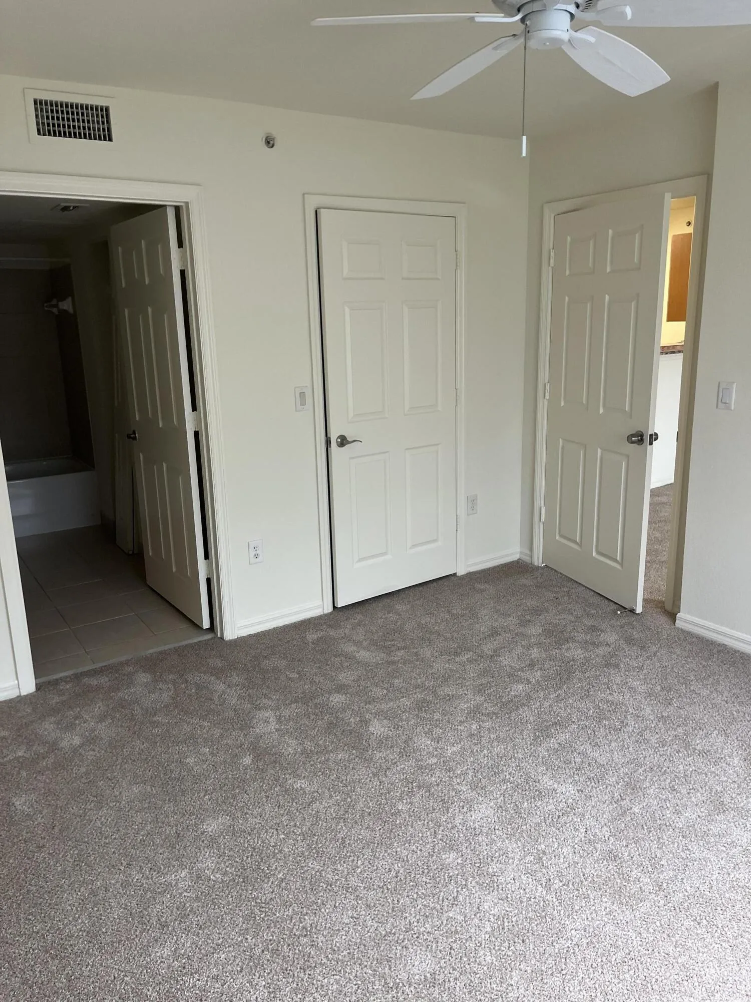 Master Bath and closet 67176193