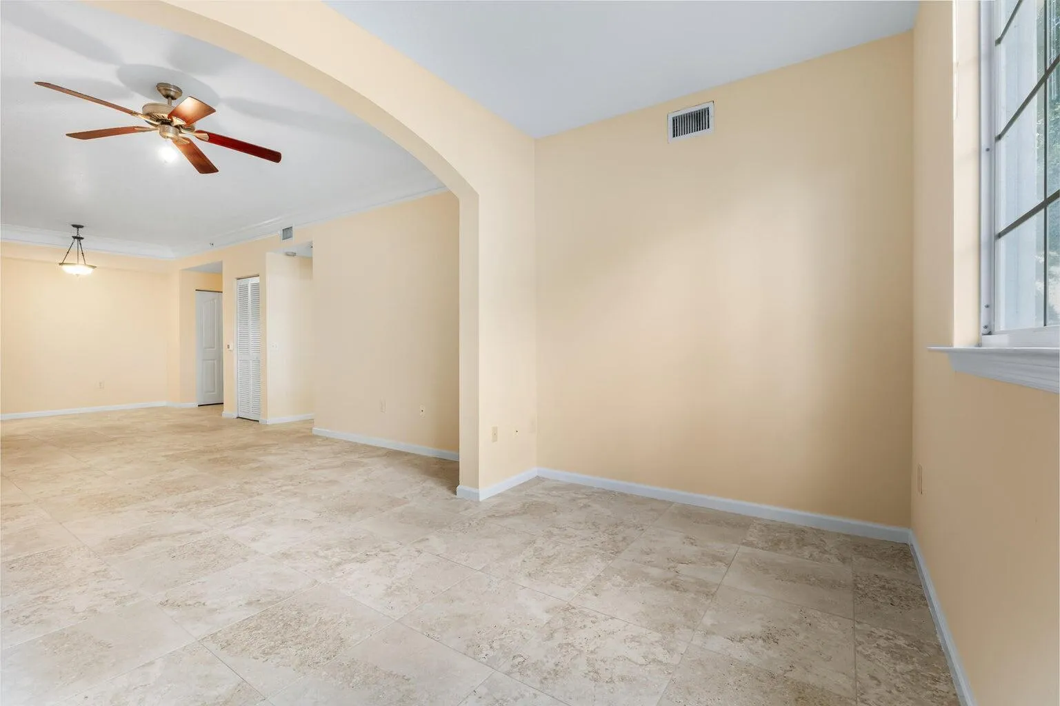 Main Area 2