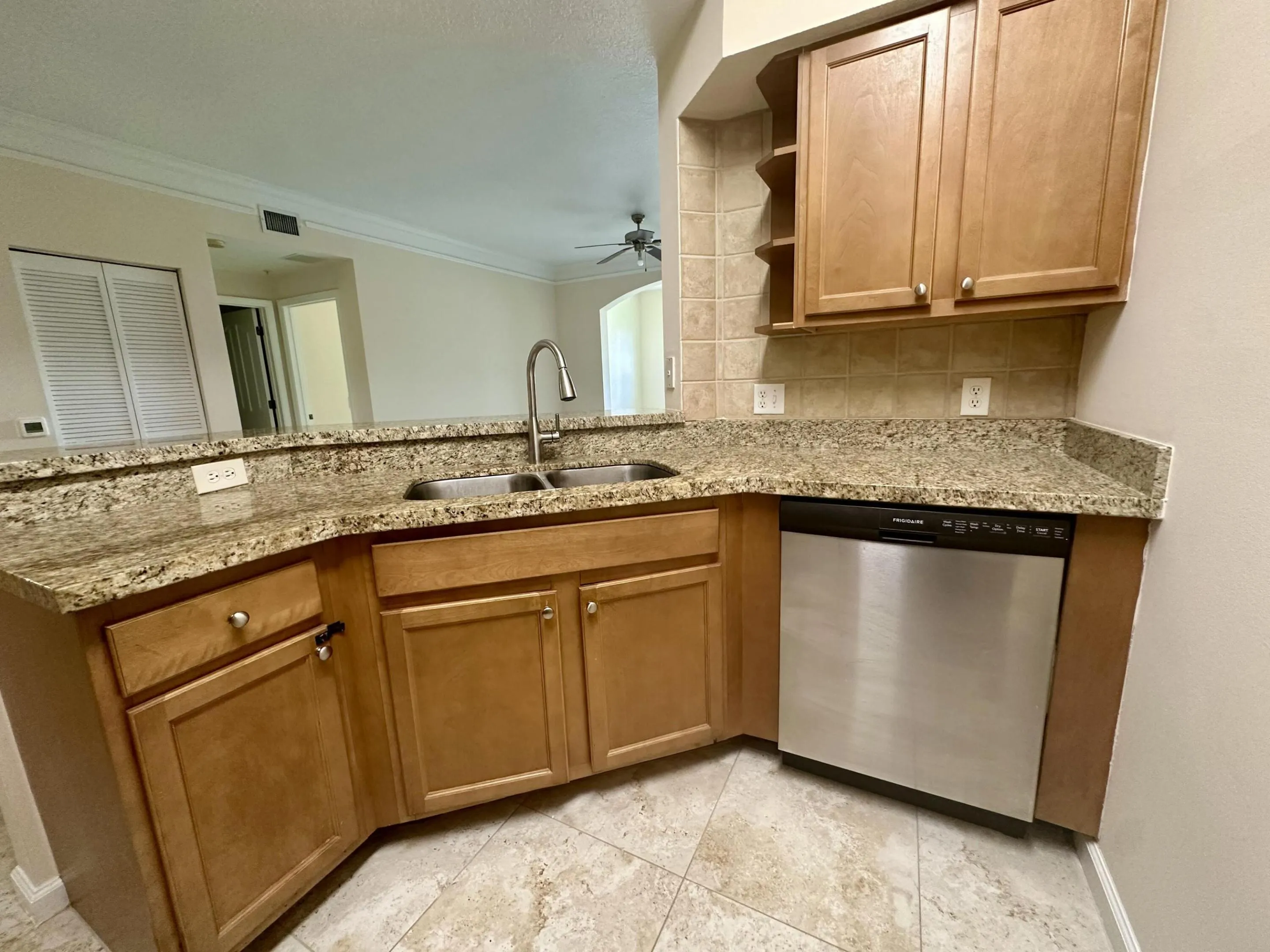 Kitchen2
