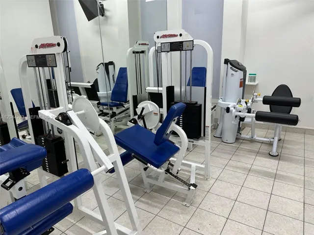 Photo 38