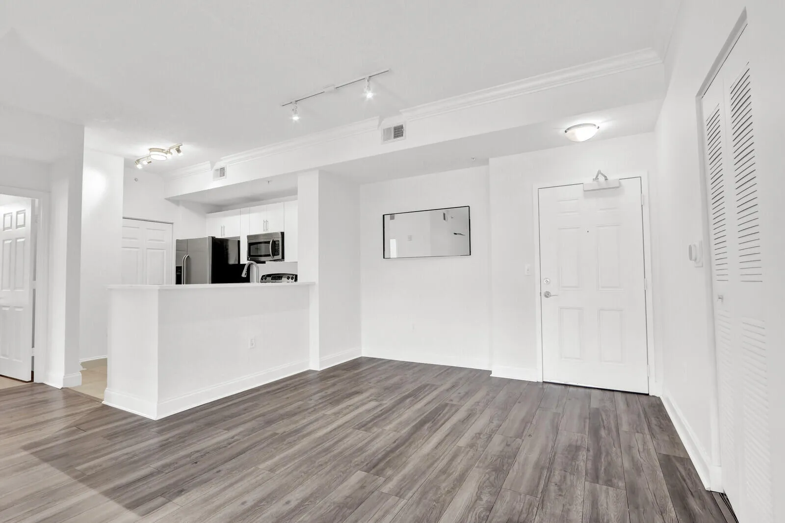 living room 3