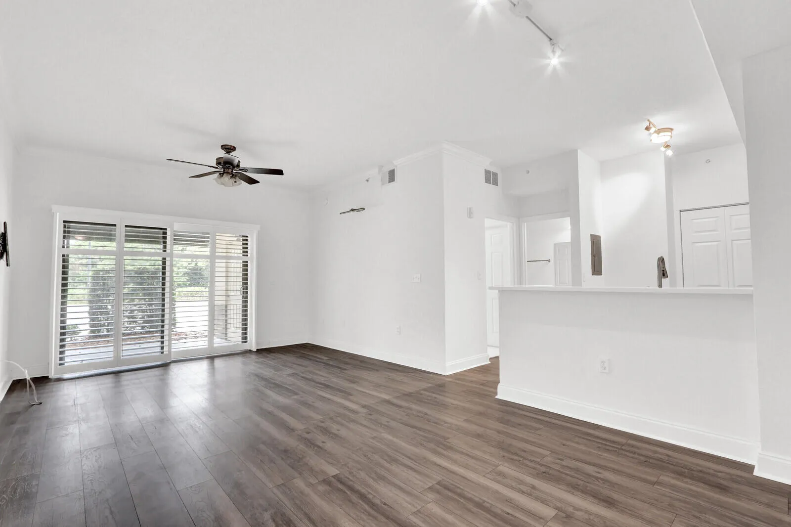 Living Room 1
