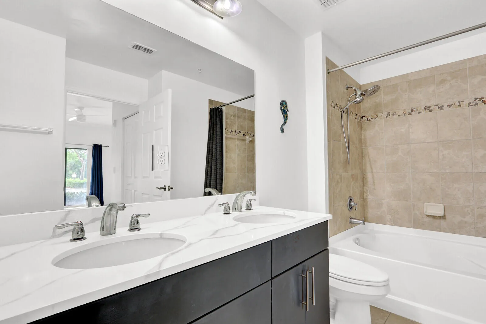 bath 2
