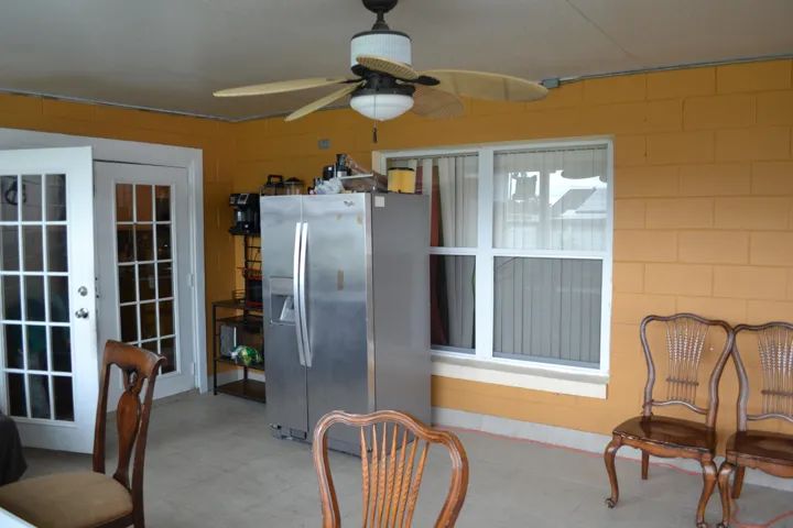 Picture 14-​​‌​​​​‌​​‌‌​‌‌​​​‌‌​‌​‌​‌​​​‌​​ patio