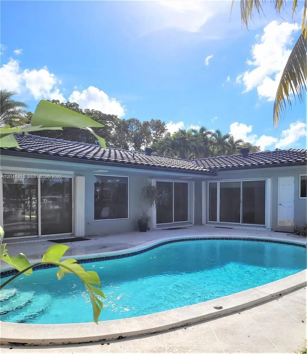Property photo 49