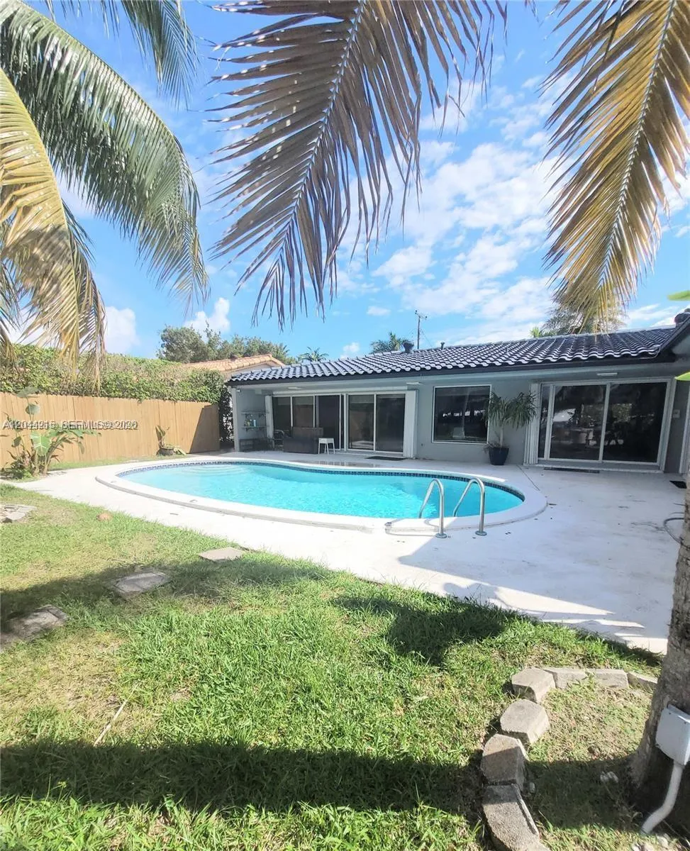 Property photo 53