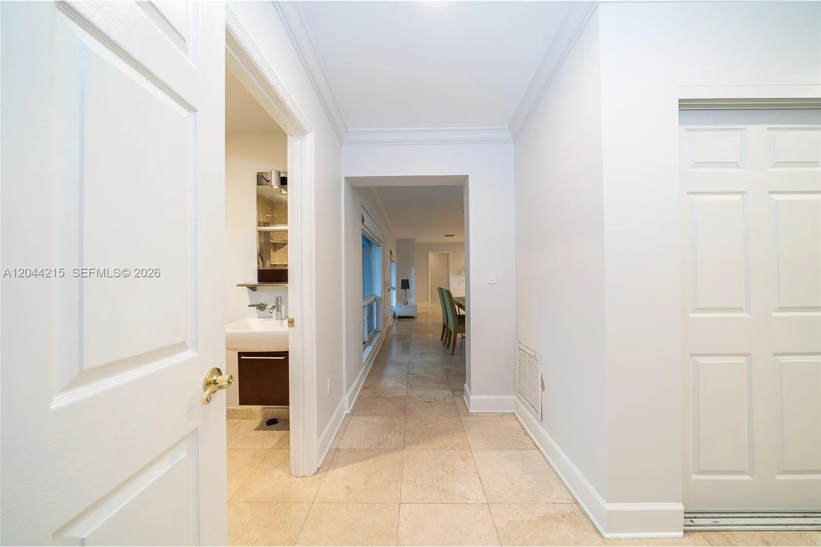 Property photo 44