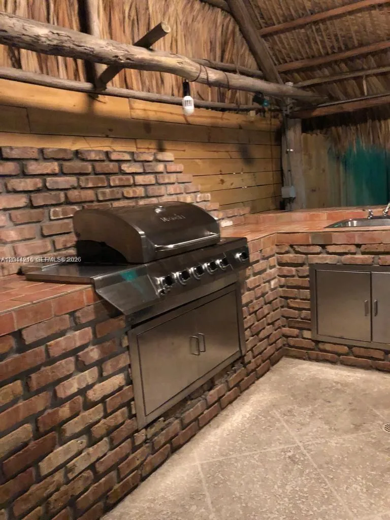 Property photo 56