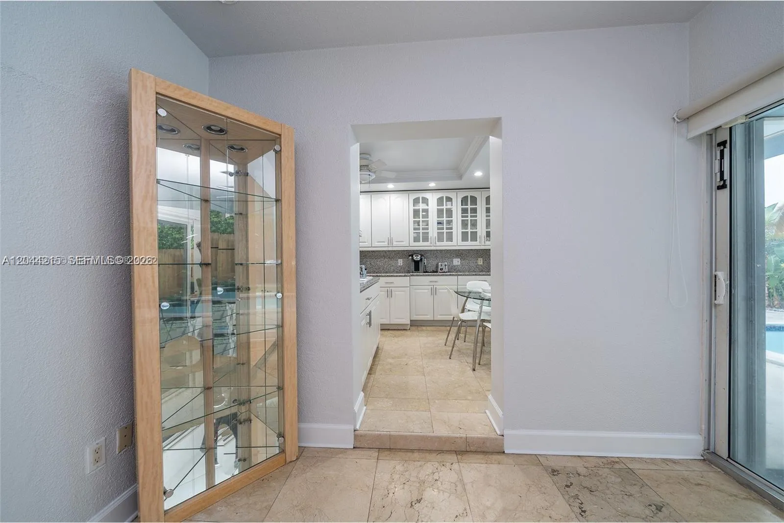 Property photo 47