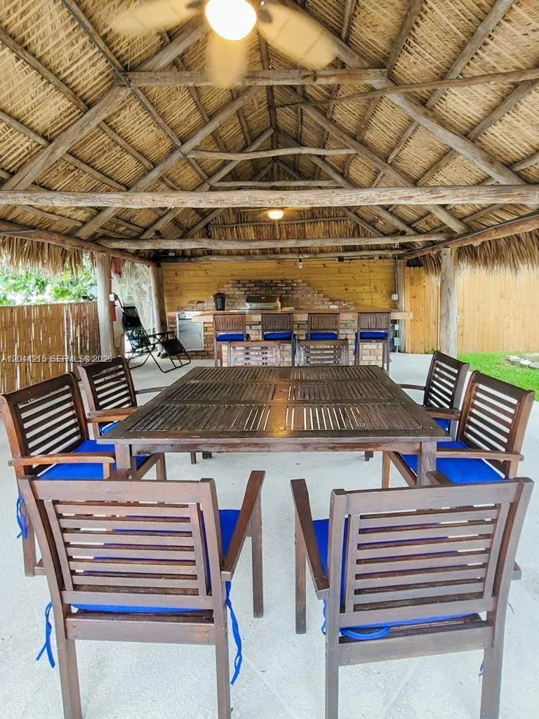 Property photo 55