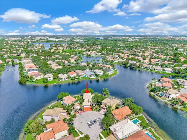 Photo 58