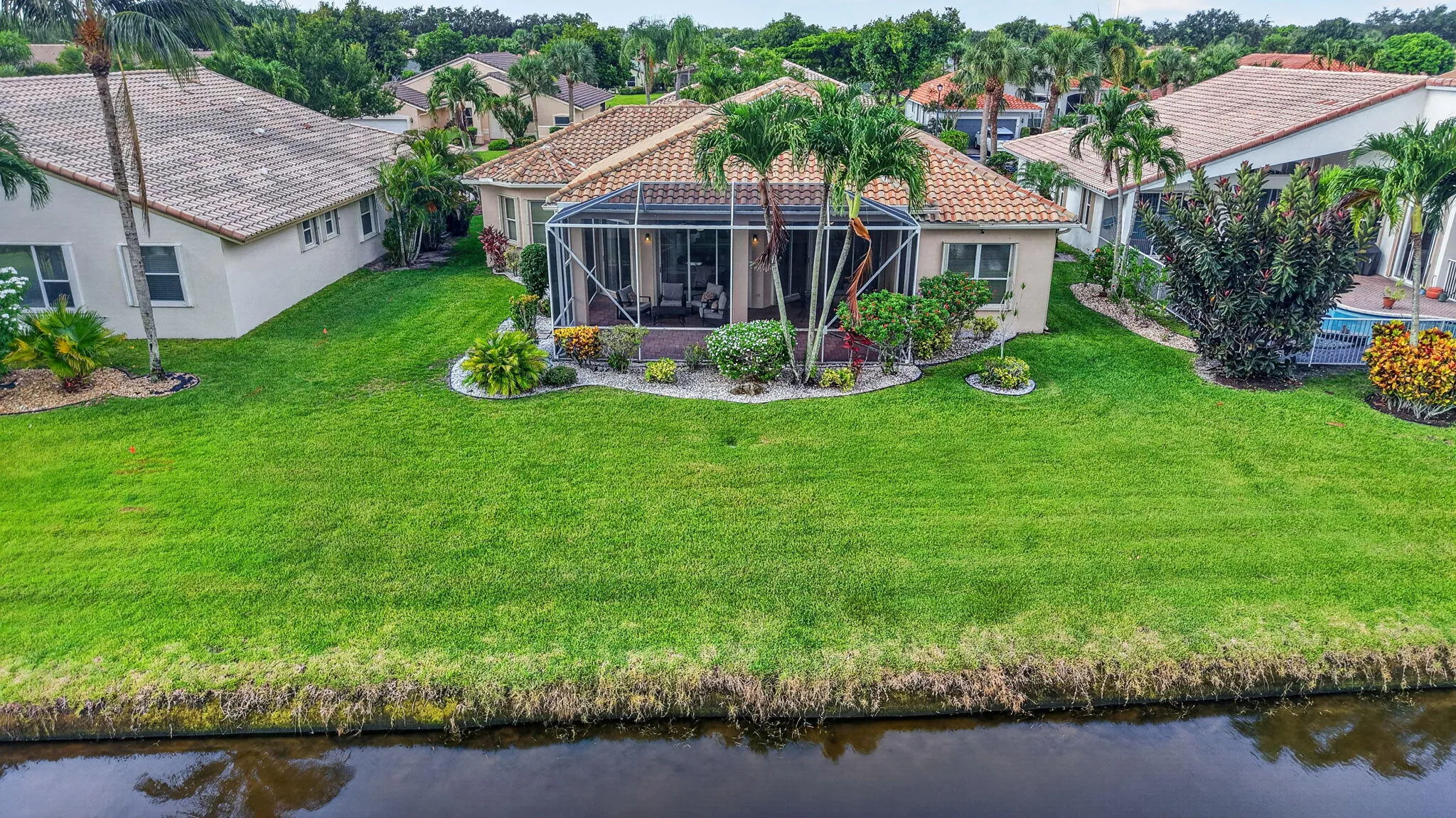 72-web-or-mls-DJI_20260625100146_0264_D