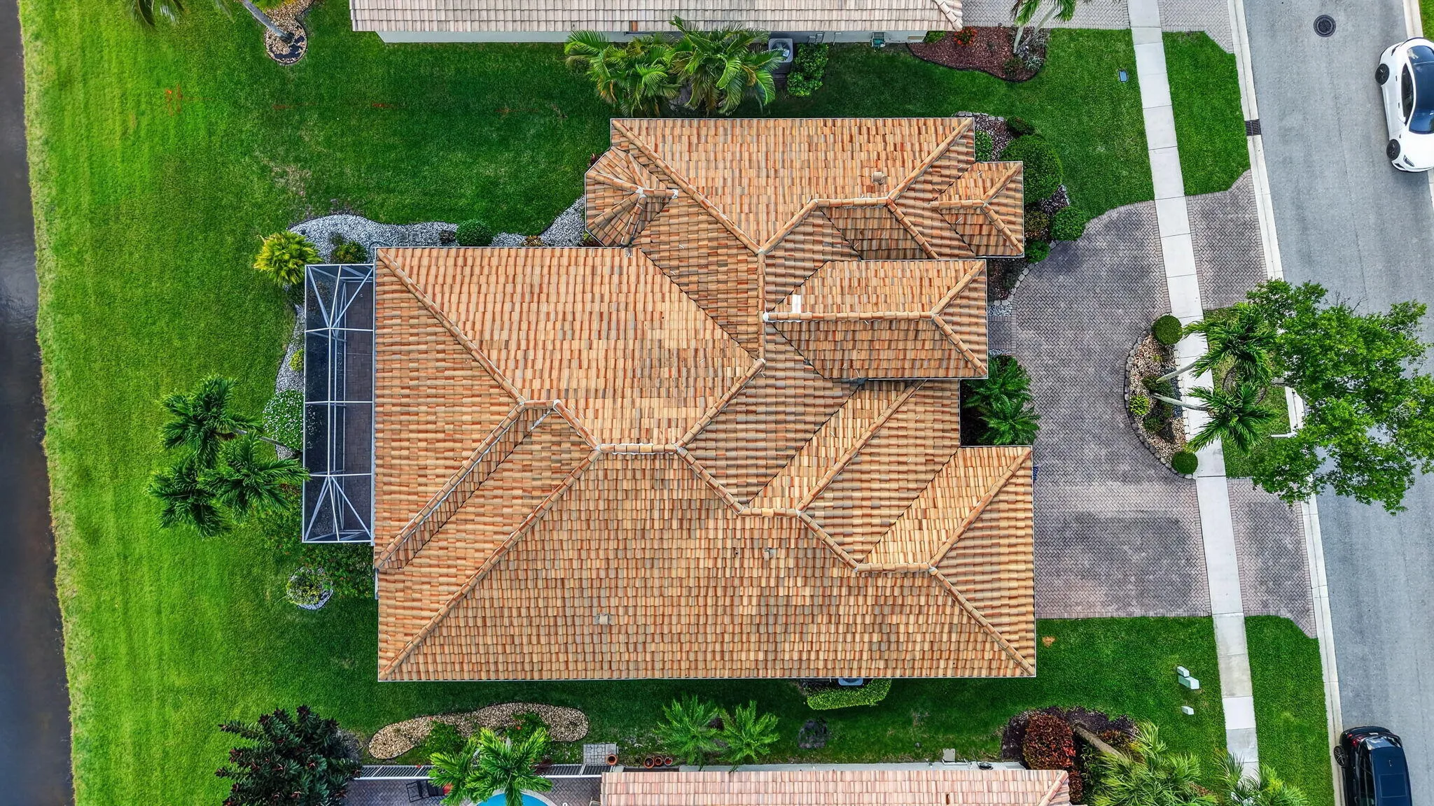 71-web-or-mls-DJI_20260625100127_0259_D