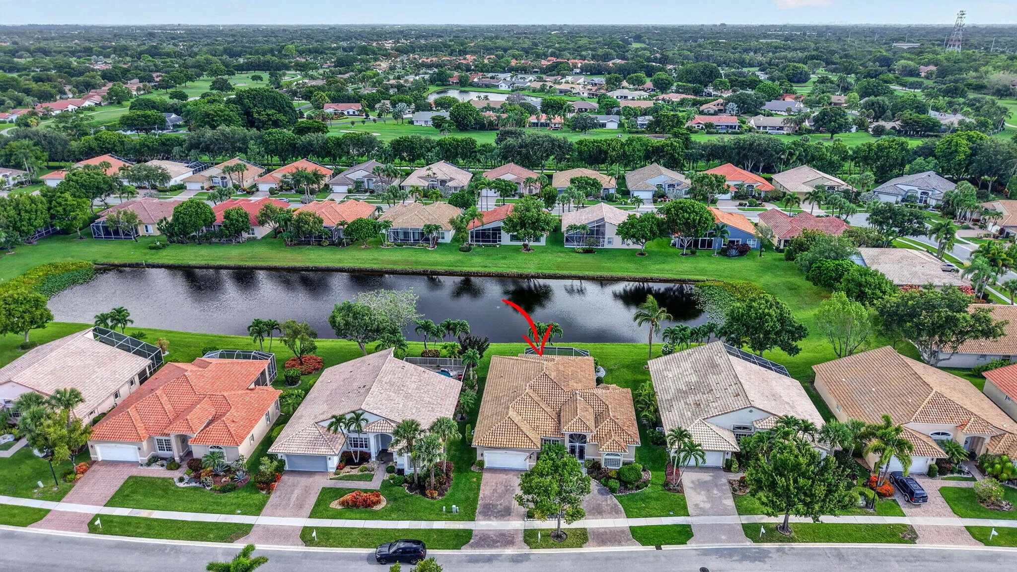 62-web-or-mls-DJI_20260625095956_0213_D