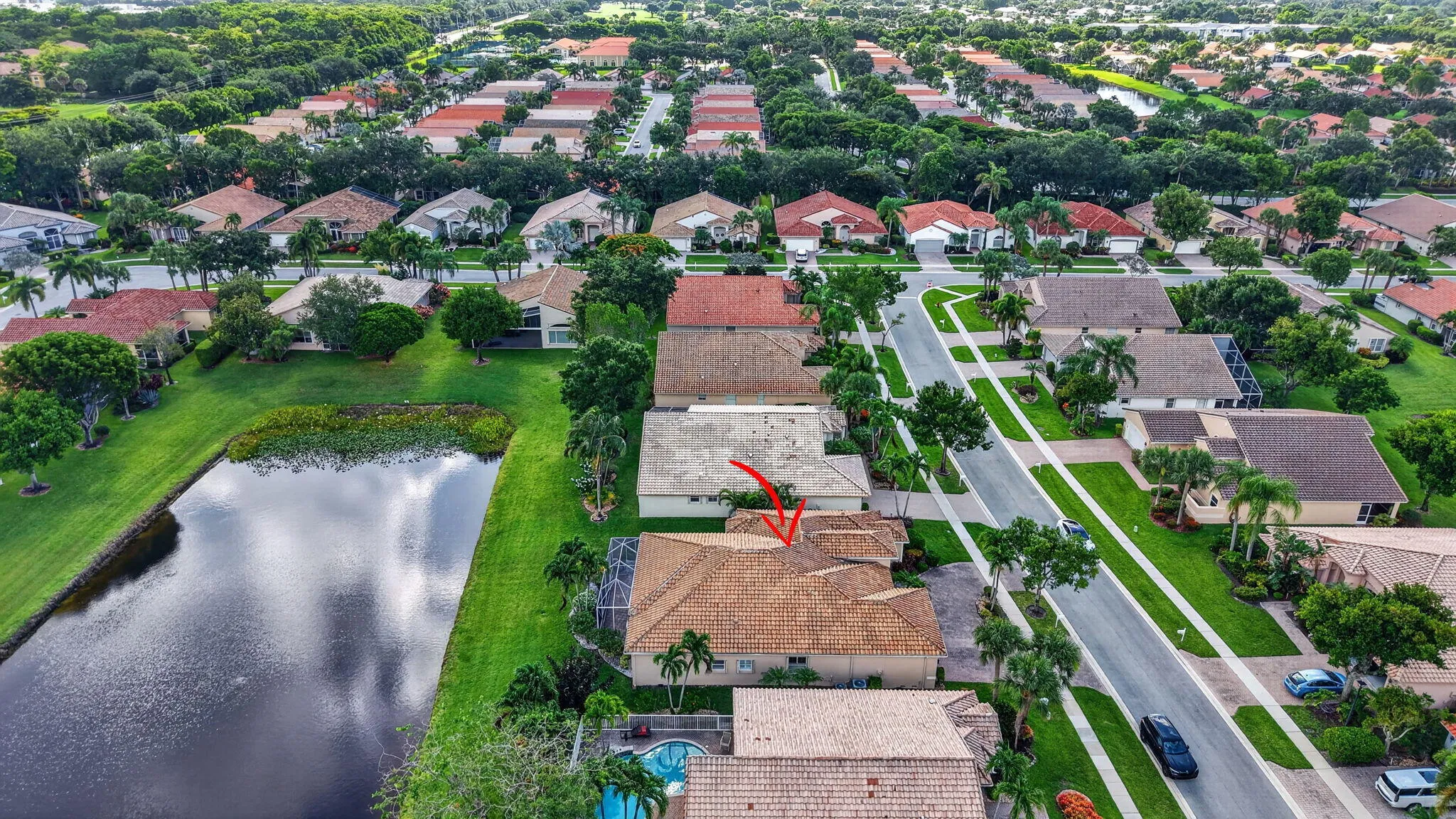 69-web-or-mls-DJI_20260625100107_0251_D