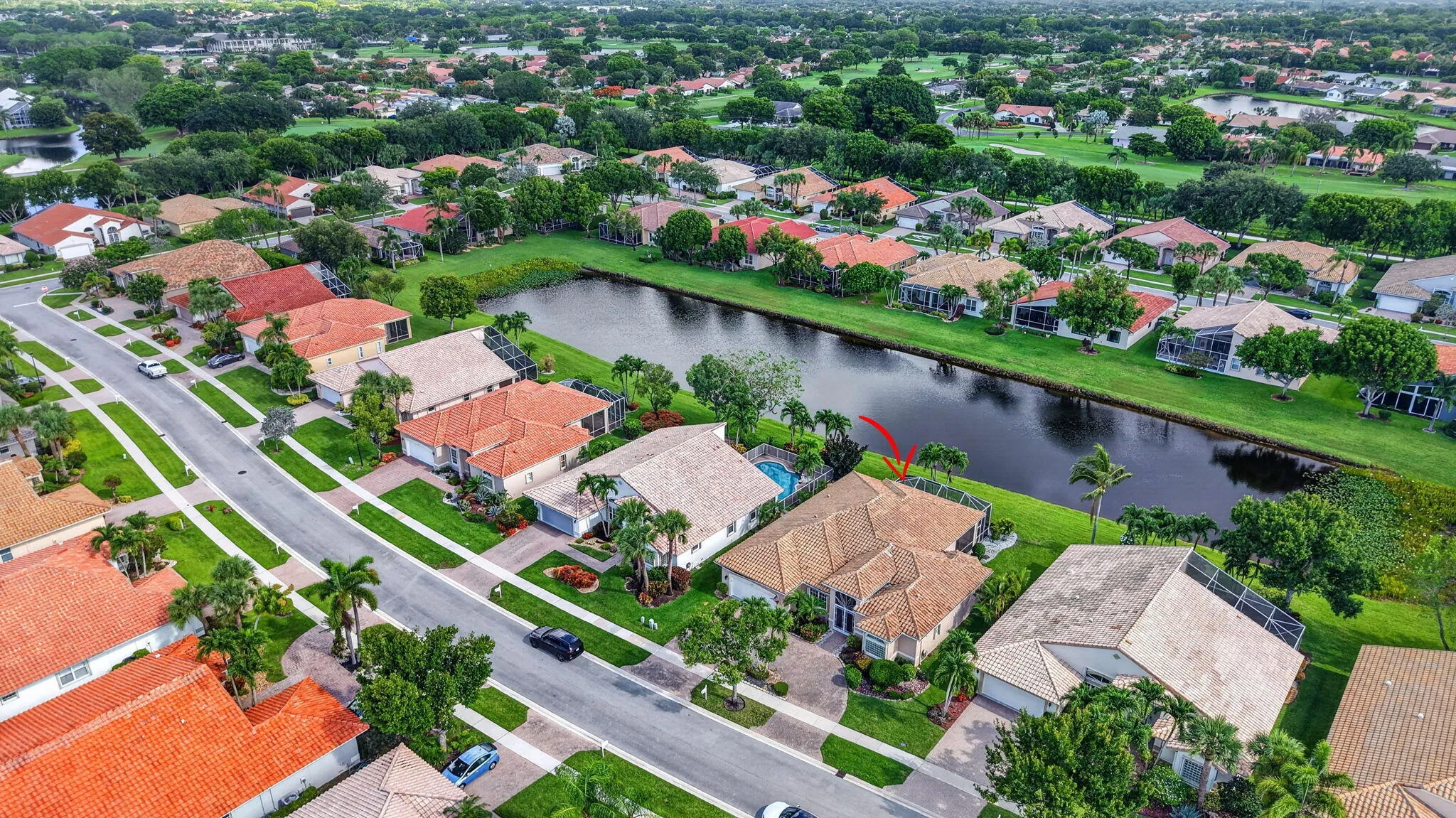 63-web-or-mls-DJI_20260625100005_0219_D