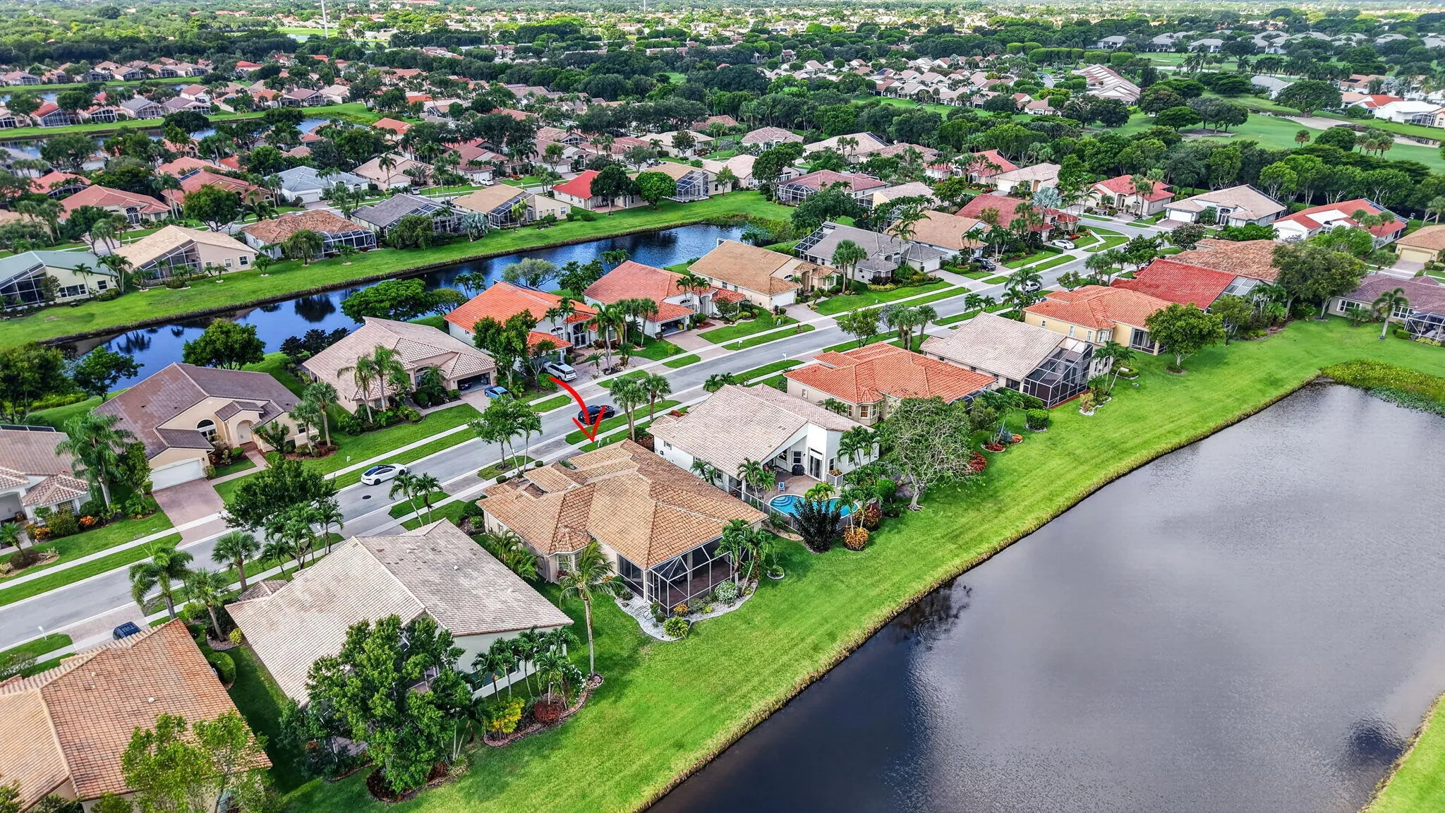 66-web-or-mls-DJI_20260625100039_0234_D