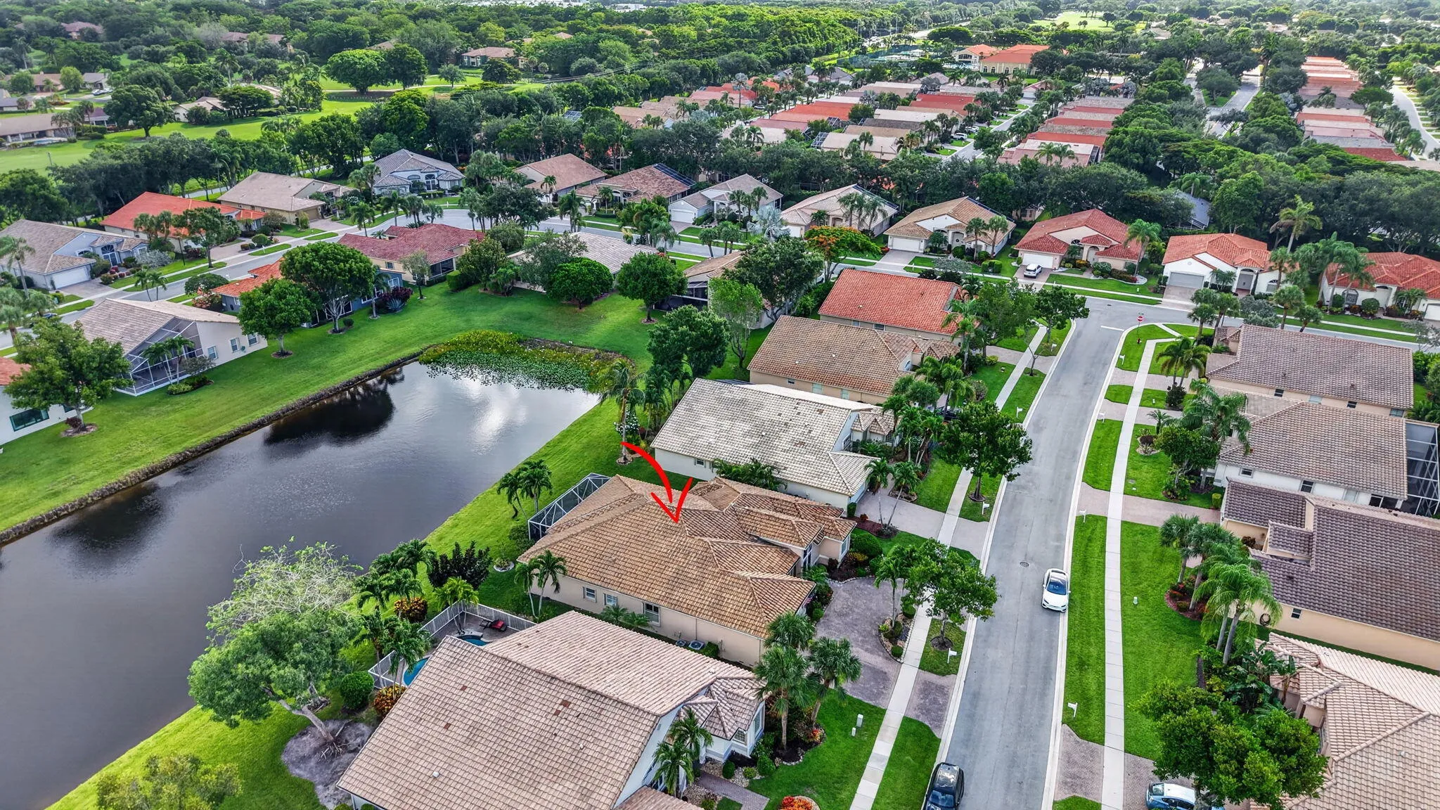 70-web-or-mls-DJI_20260625100115_0253_D