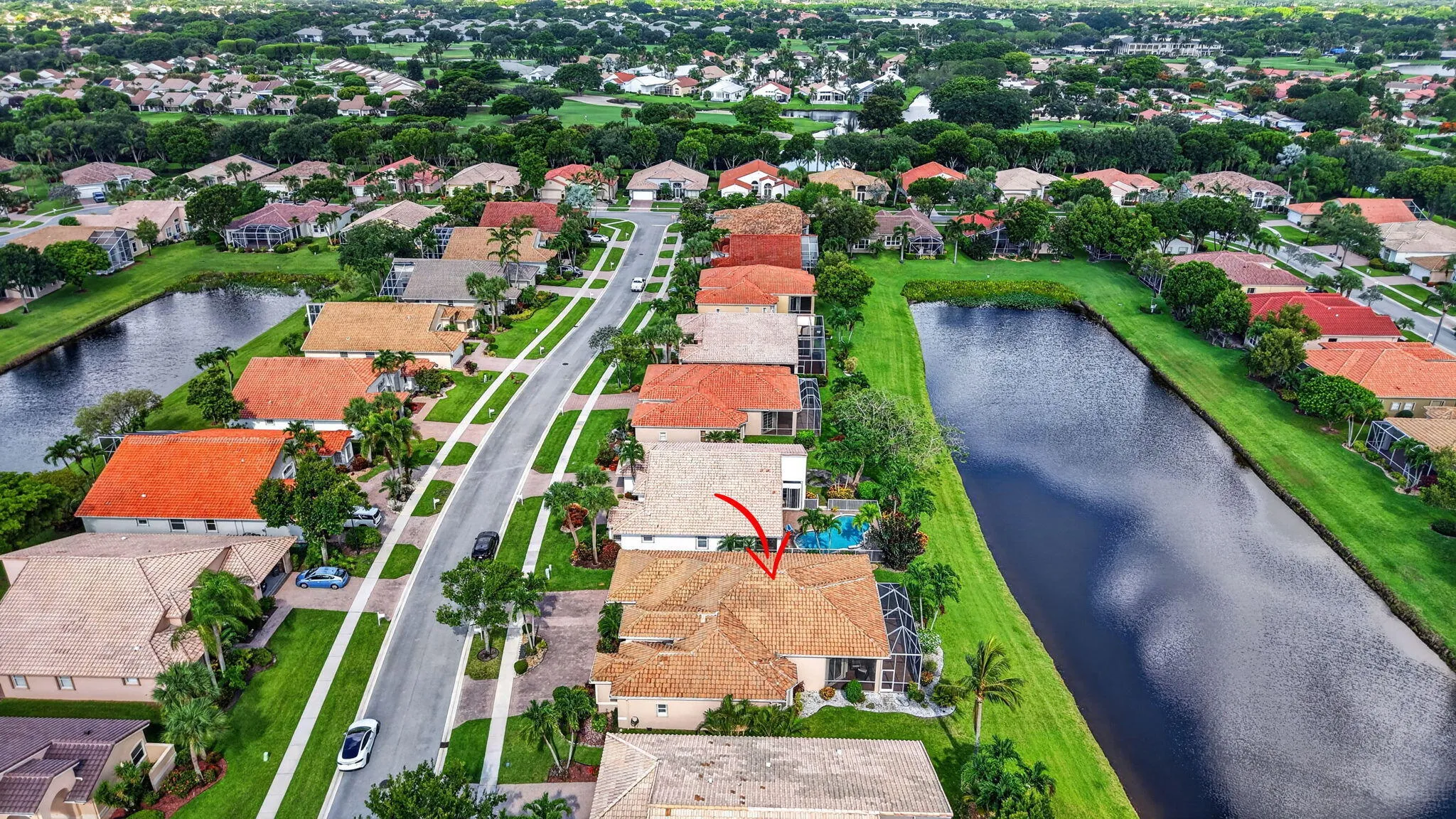 64-web-or-mls-DJI_20260625100015_0223_D