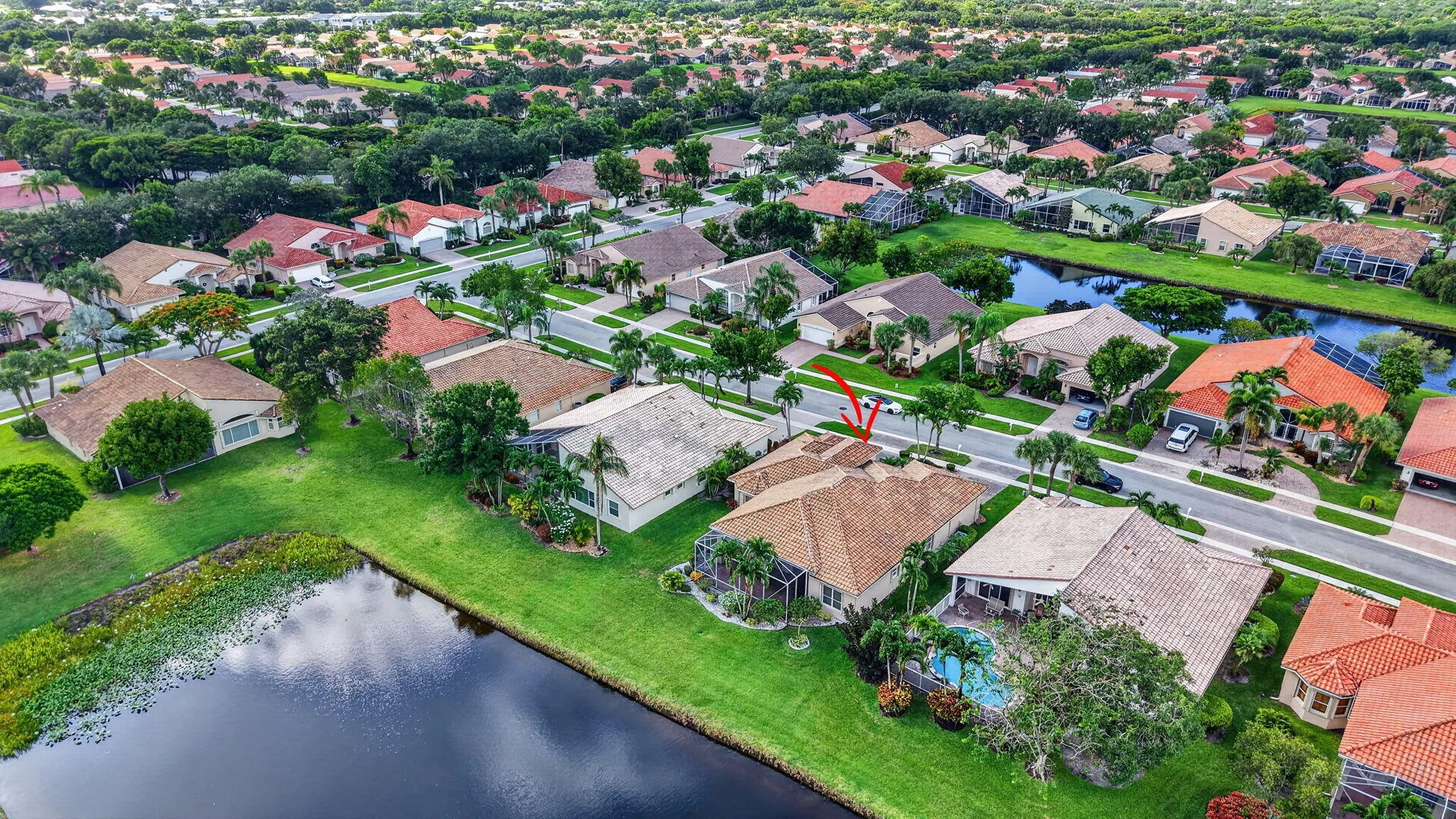 68-web-or-mls-DJI_20260625100057_0246_D