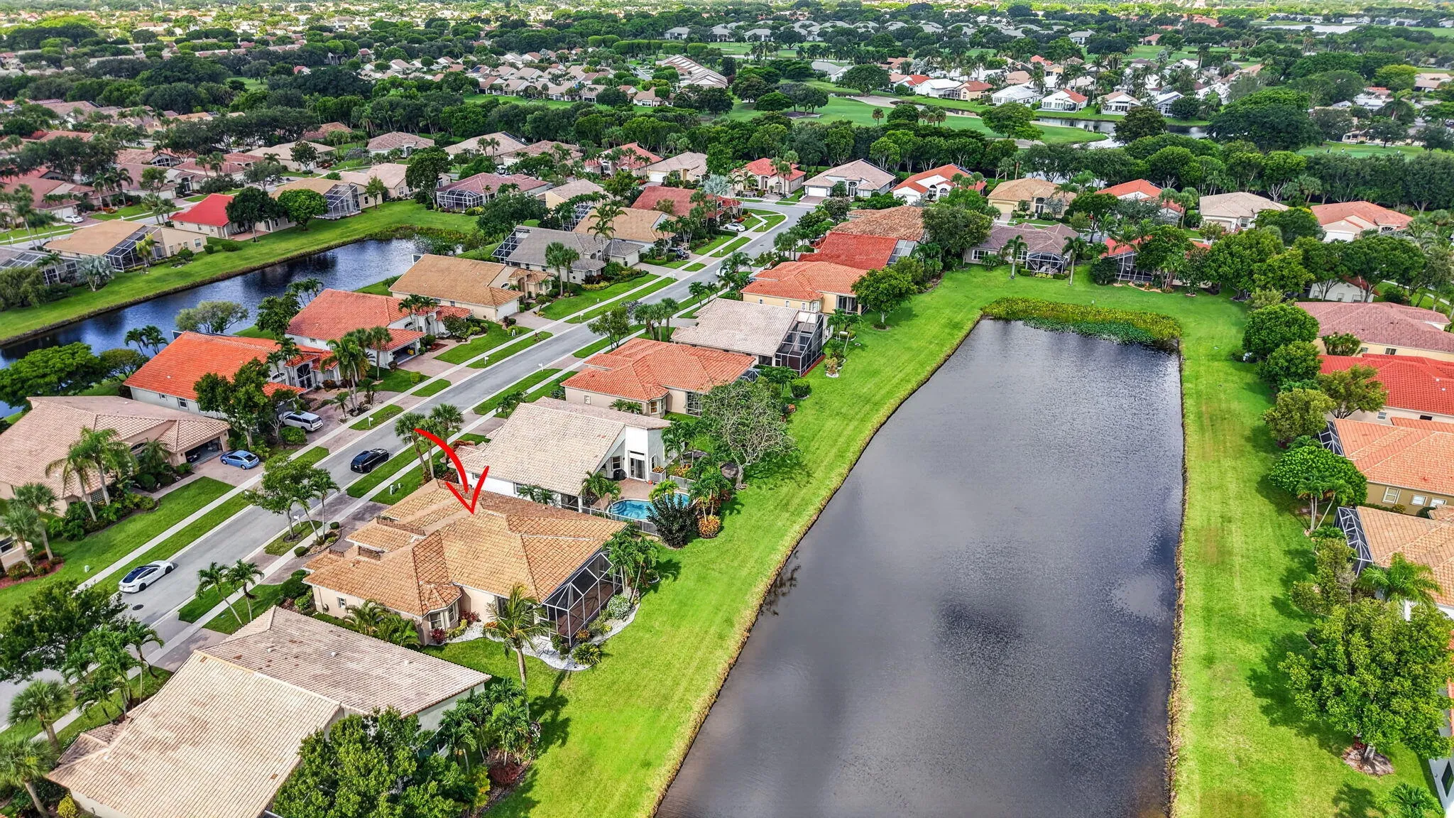 65-web-or-mls-DJI_20260625100029_0231_D