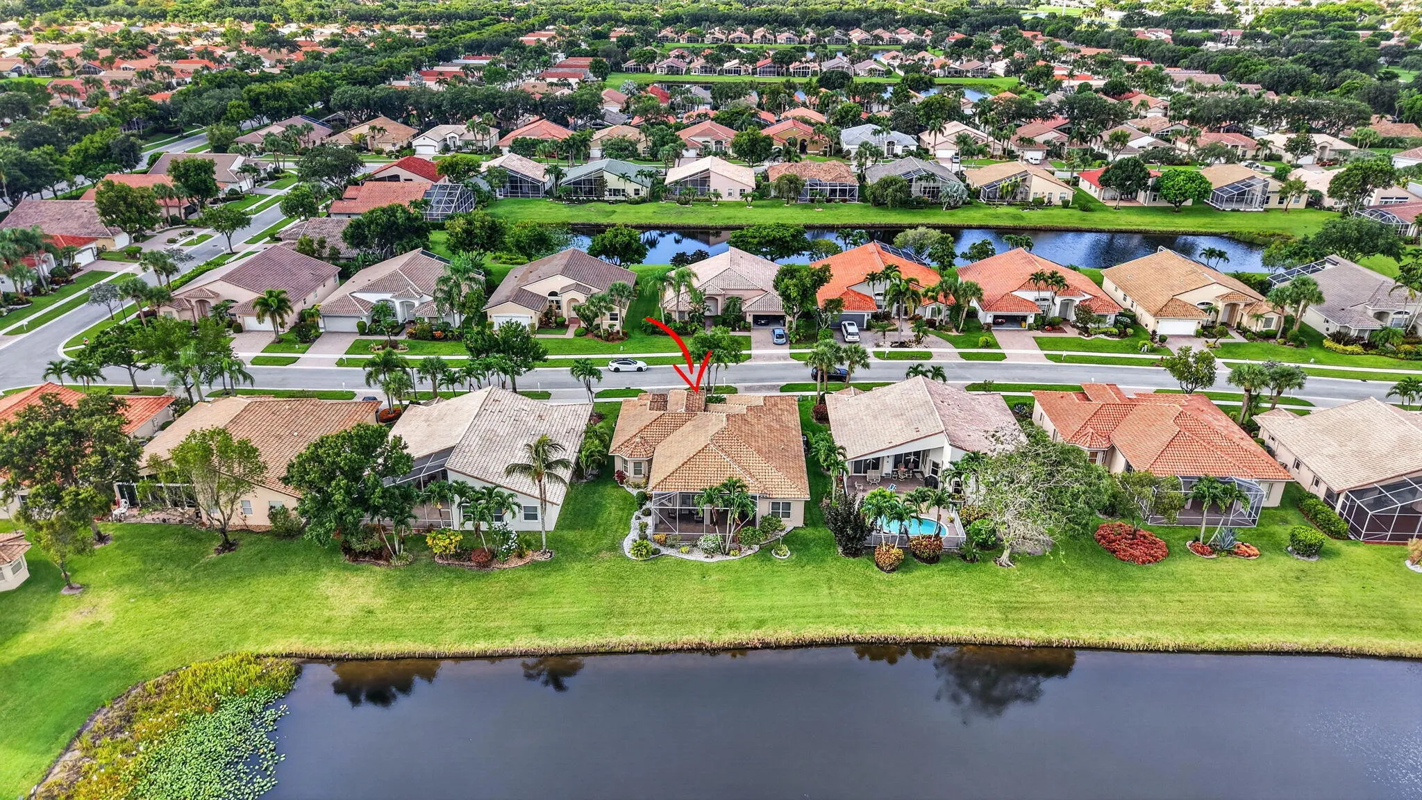 67-web-or-mls-DJI_20260625100048_0238_D