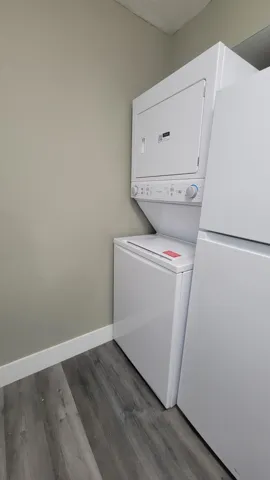 HV19