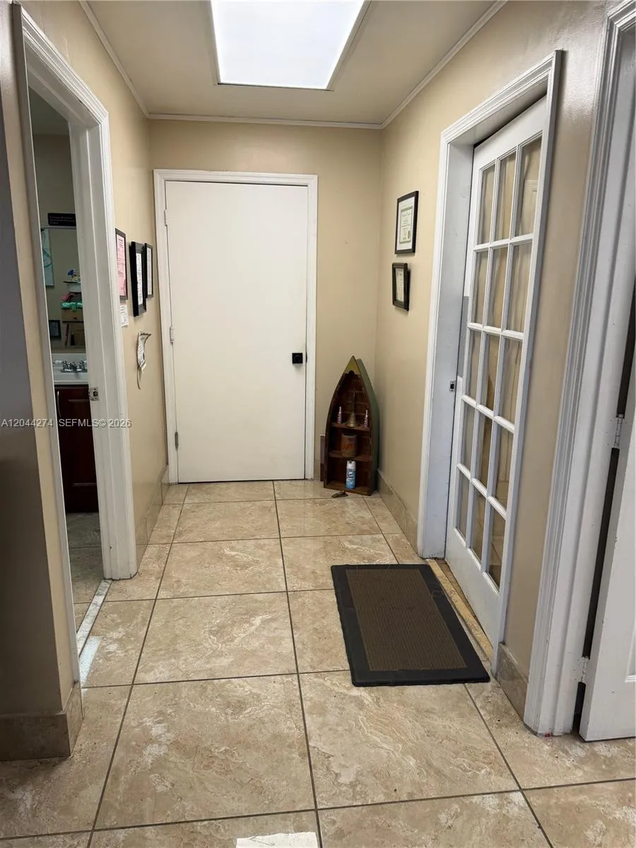 Property photo 28
