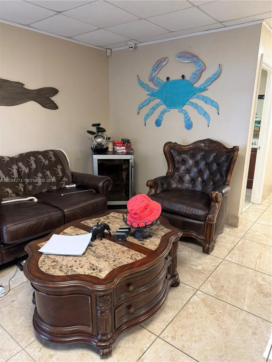 Property photo 26
