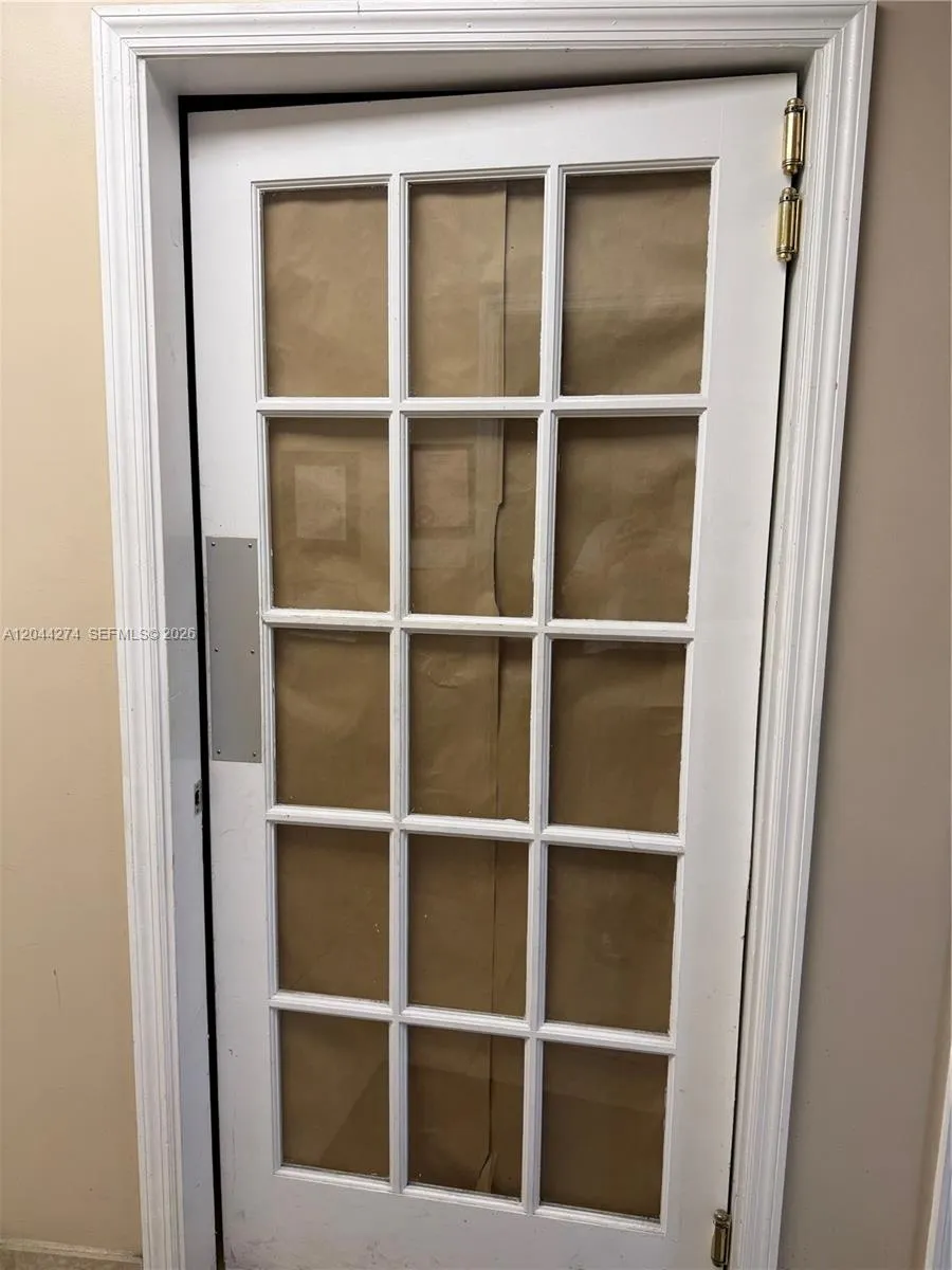 Property photo 29