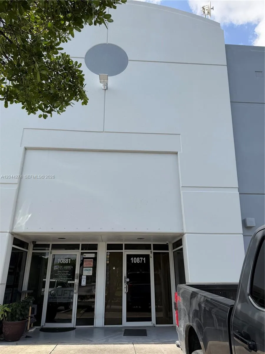 Property photo 14