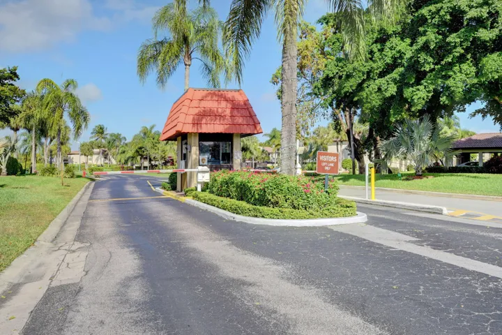 76-web-or-mls-07_fairways (5)